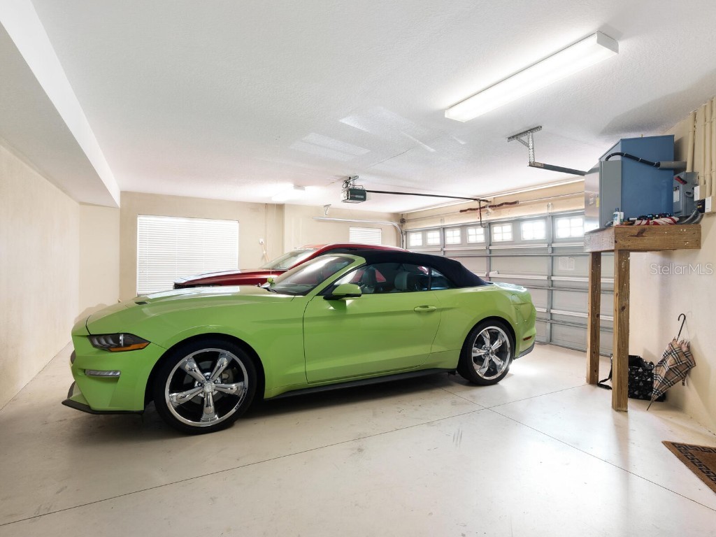 12518 Harbour Landings Drive Cortez FL 34215 A4671847 image41