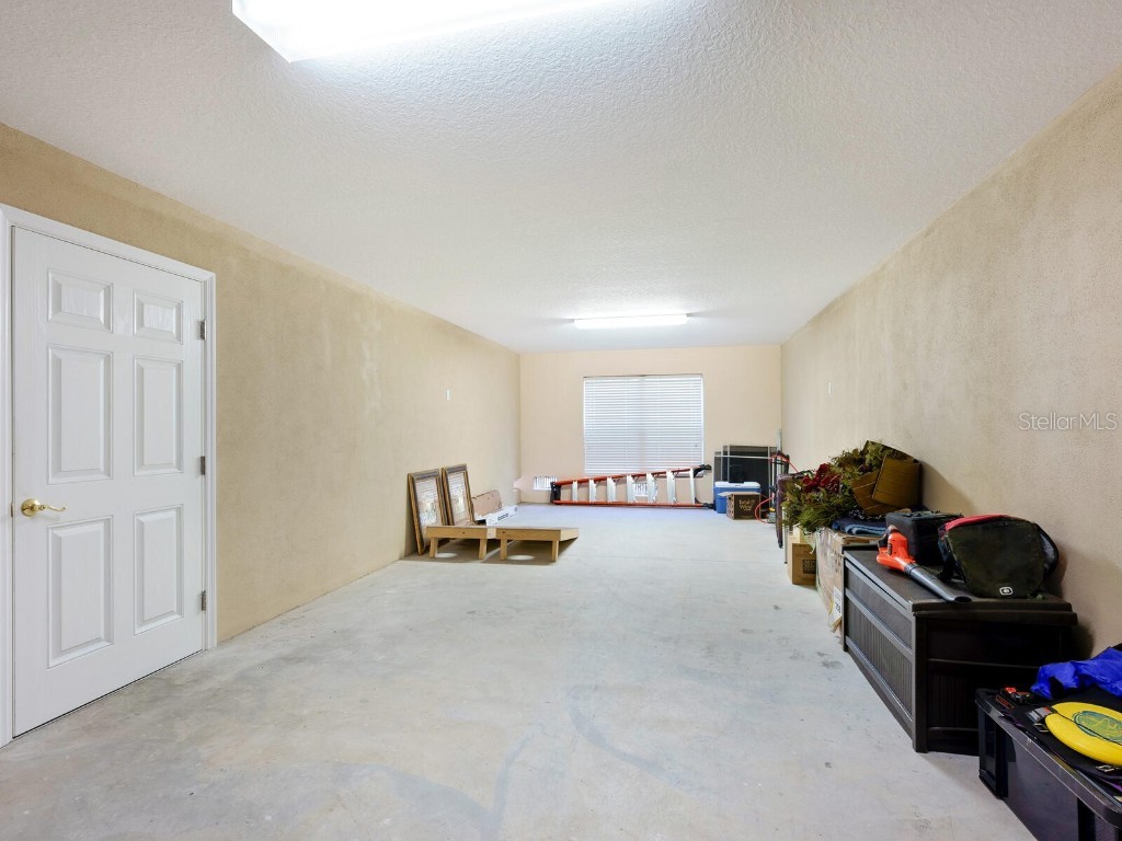 12518 Harbour Landings Drive Cortez FL 34215 A4671847 image42