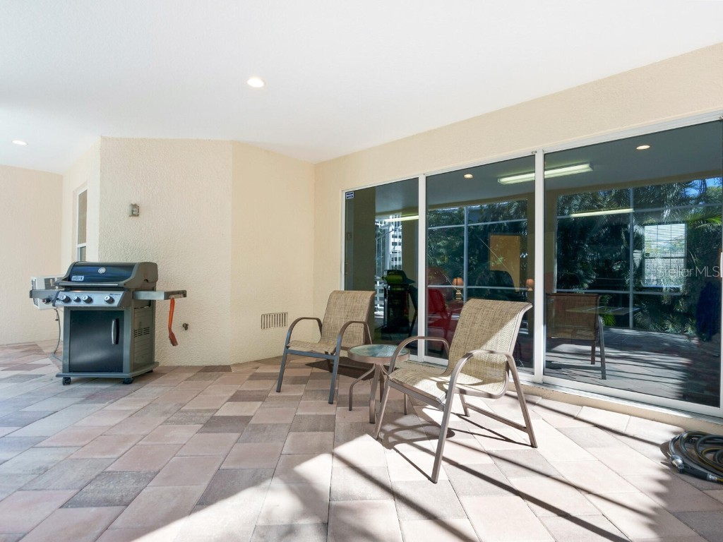 12518 Harbour Landings Drive Cortez FL 34215 A4671847 image44