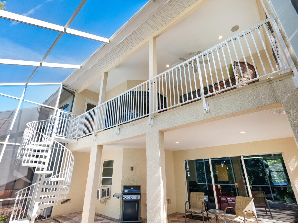 12518 Harbour Landings Drive Cortez FL 34215 A4671847 image46