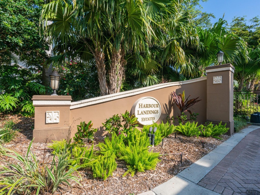 12518 Harbour Landings Drive Cortez FL 34215 A4671847 image49