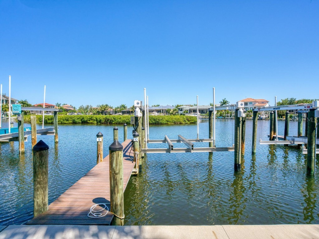 12518 Harbour Landings Drive Cortez FL 34215 A4671847 image54