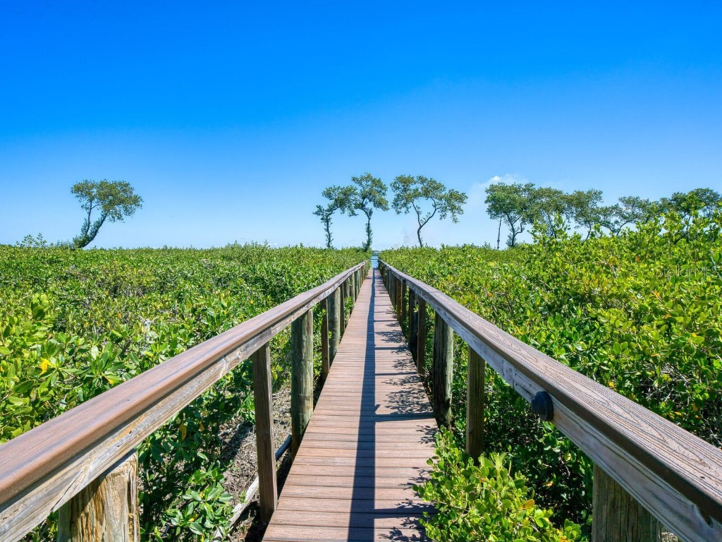 12518 Harbour Landings Drive Cortez FL 34215 A4671847 image55