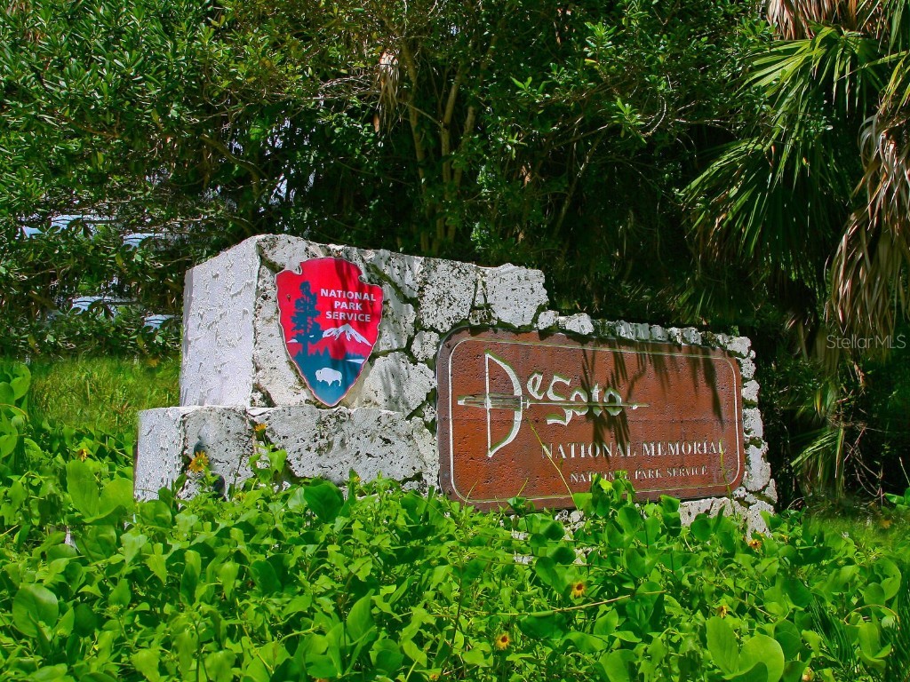 12518 Harbour Landings Drive Cortez FL 34215 A4671847 image57