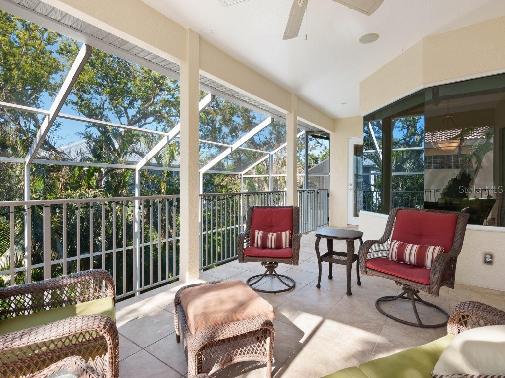 12518 Harbour Landings Drive Cortez FL 34215 A4671847 image7