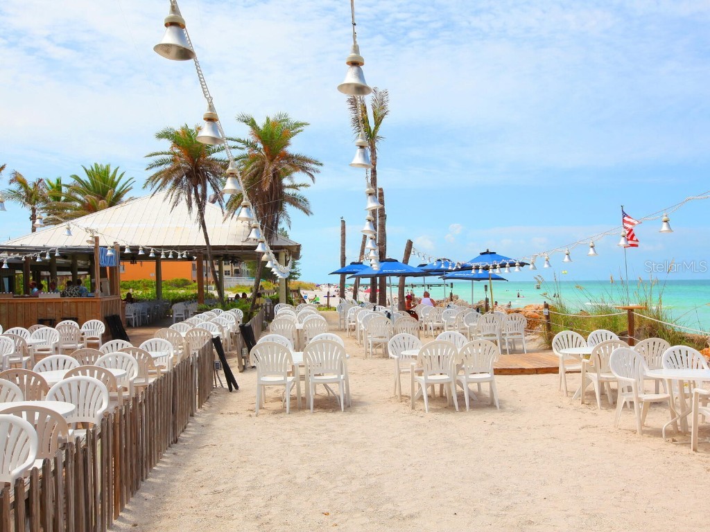 12518 Harbour Landings Drive Cortez FL 34215 A4671847 image70