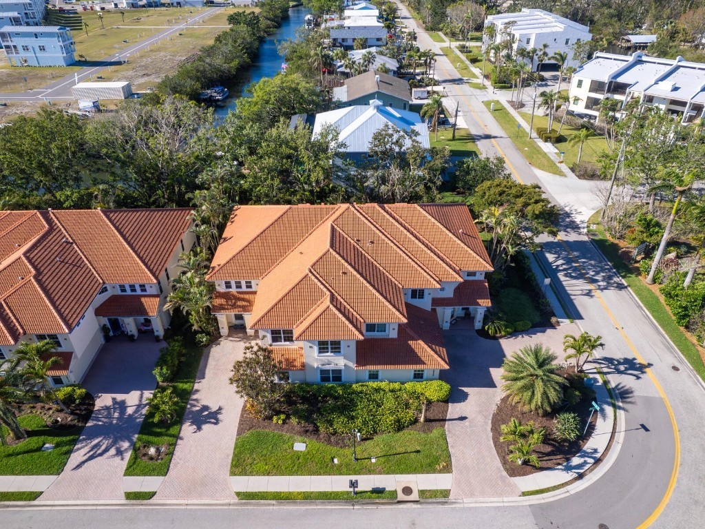 12518 Harbour Landings Drive Cortez FL 34215 A4671847 image8