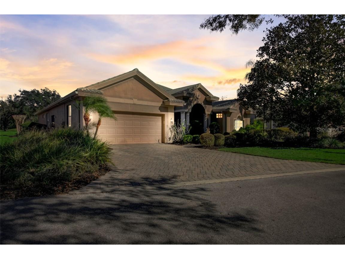 12518 Lake Jovita Boulevard Dade City FL 33525 T3495602 image1