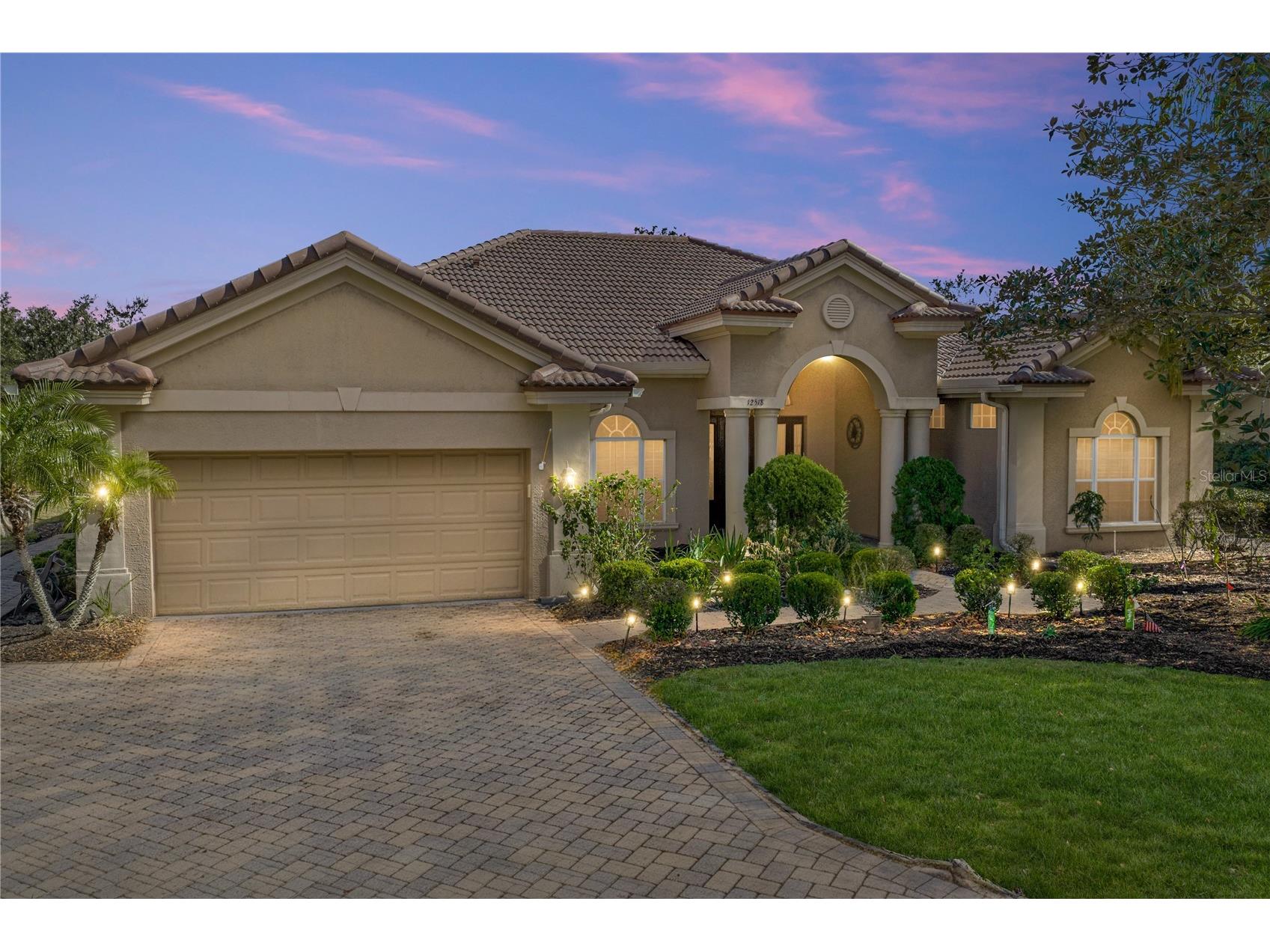 12518 Lake Jovita Boulevard Dade City FL 33525 TB8469947 image1
