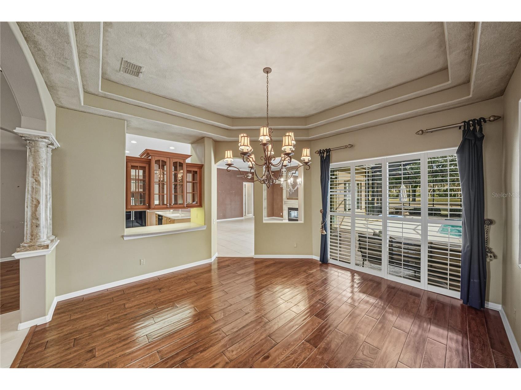 12518 Lake Jovita Boulevard Dade City FL 33525 TB8469947 image10