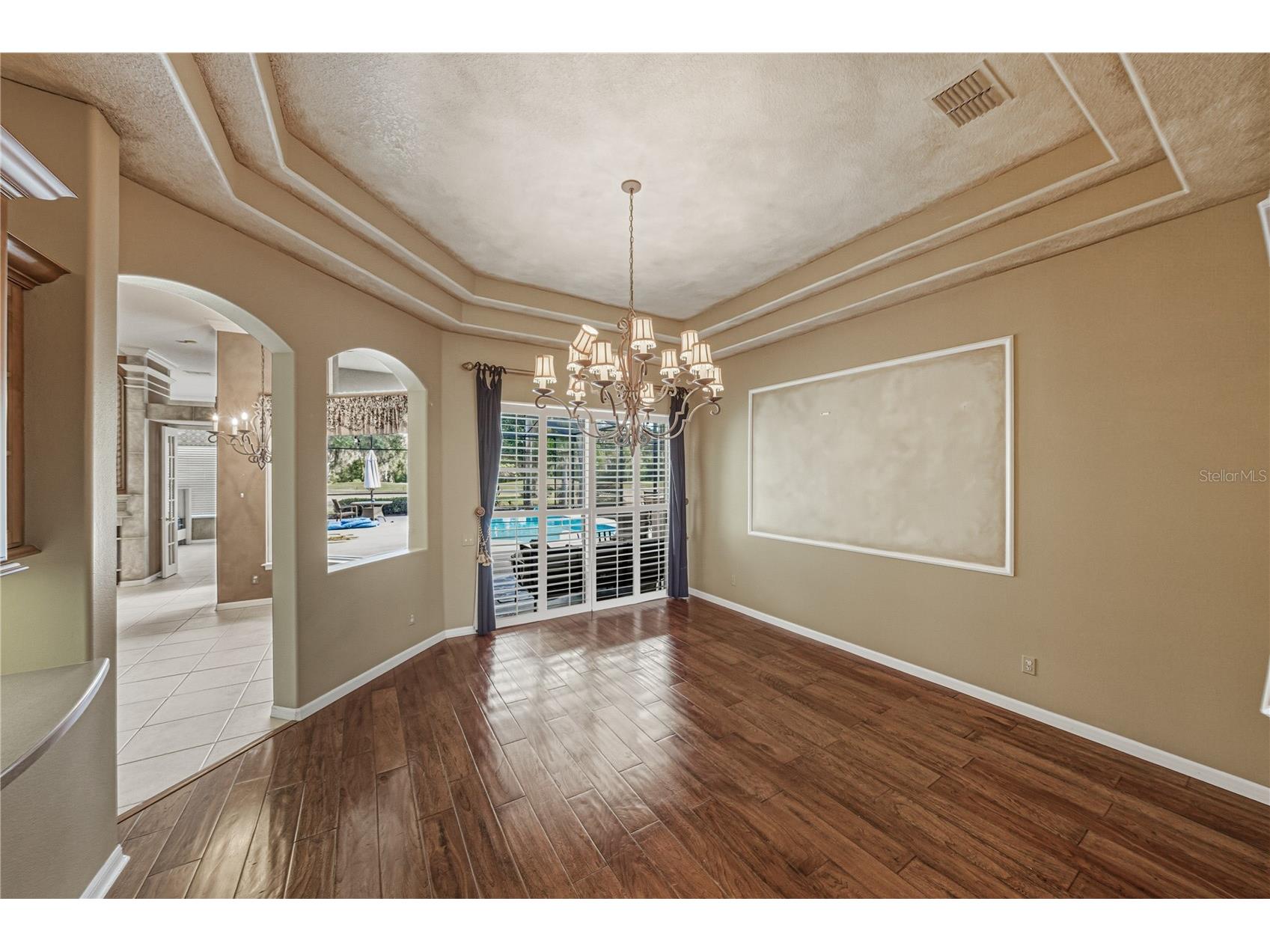 12518 Lake Jovita Boulevard Dade City FL 33525 TB8469947 image11