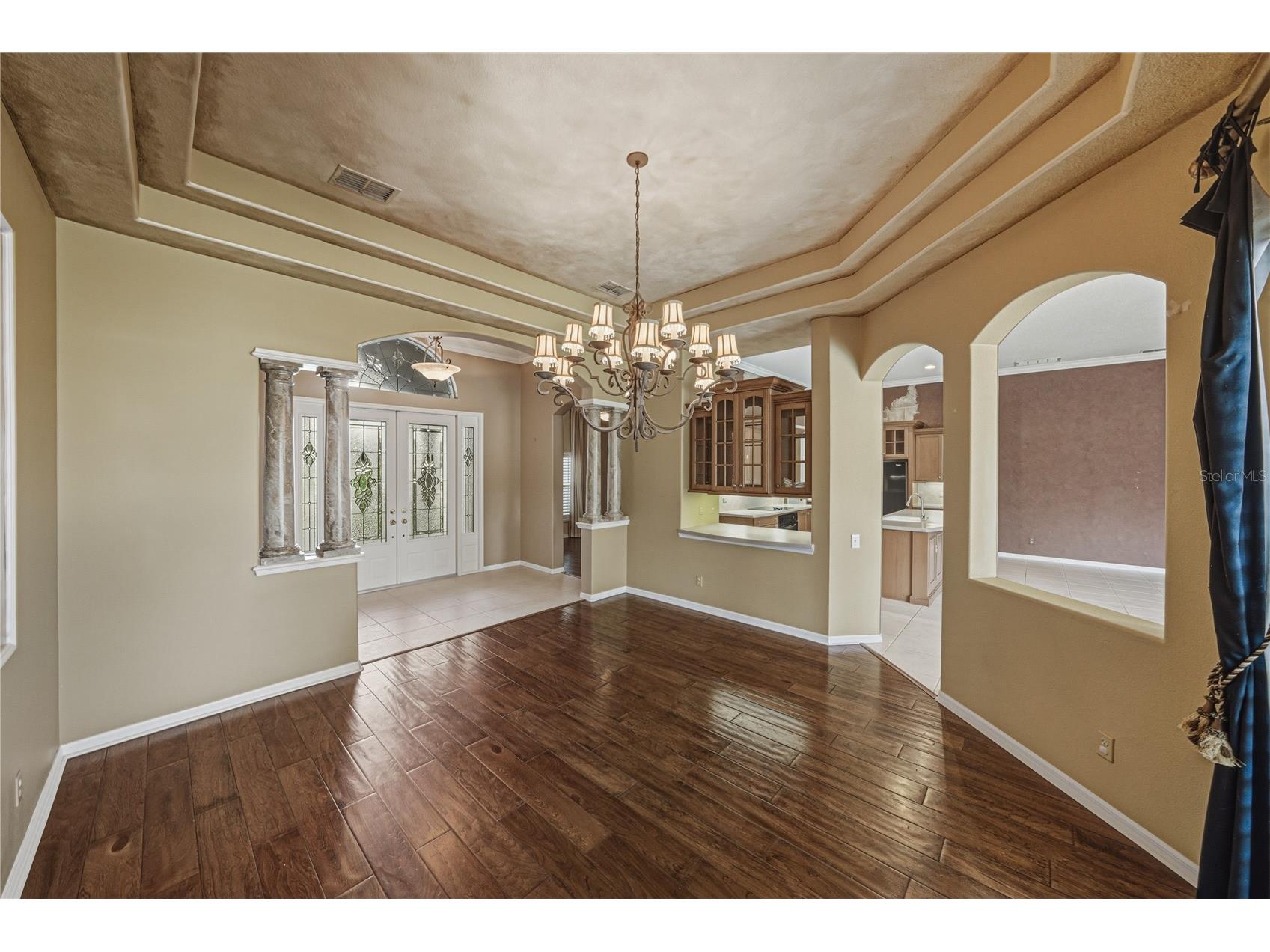 12518 Lake Jovita Boulevard Dade City FL 33525 TB8469947 image12
