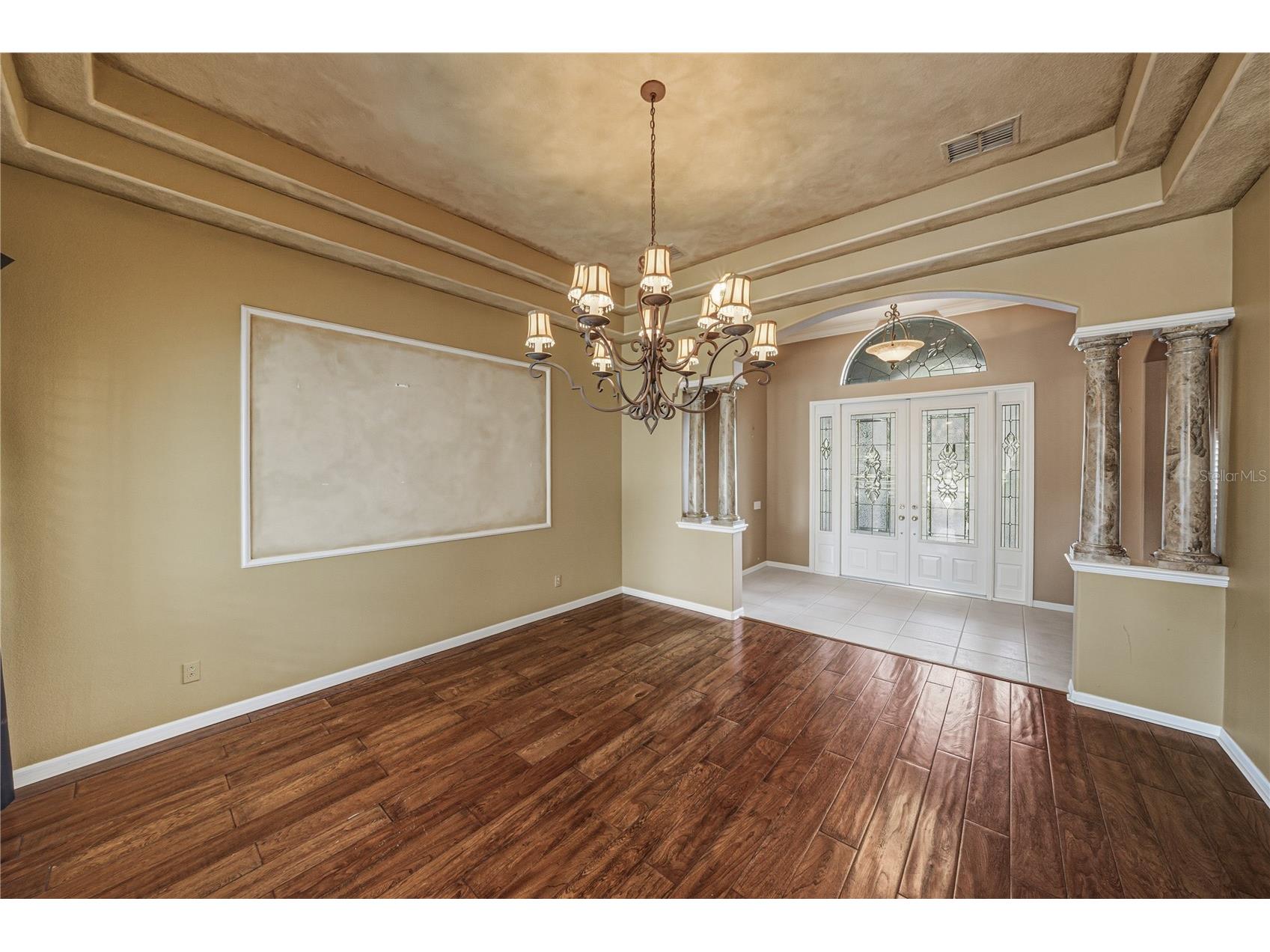 12518 Lake Jovita Boulevard Dade City FL 33525 TB8469947 image13