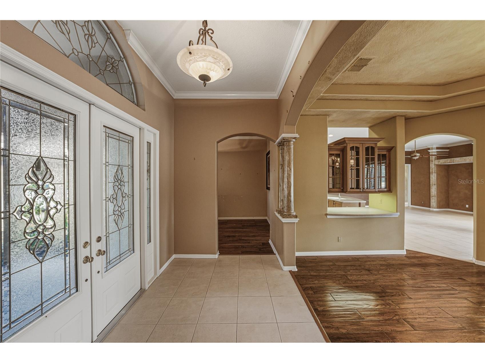 12518 Lake Jovita Boulevard Dade City FL 33525 TB8469947 image14