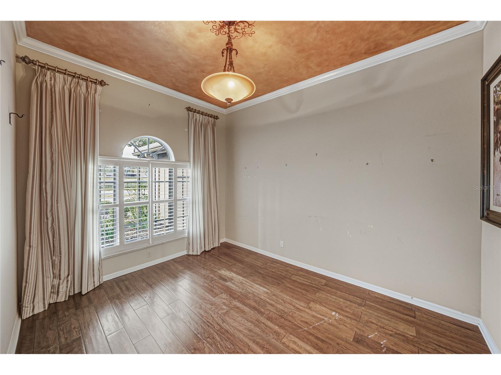 12518 Lake Jovita Boulevard Dade City FL 33525 TB8469947 image15