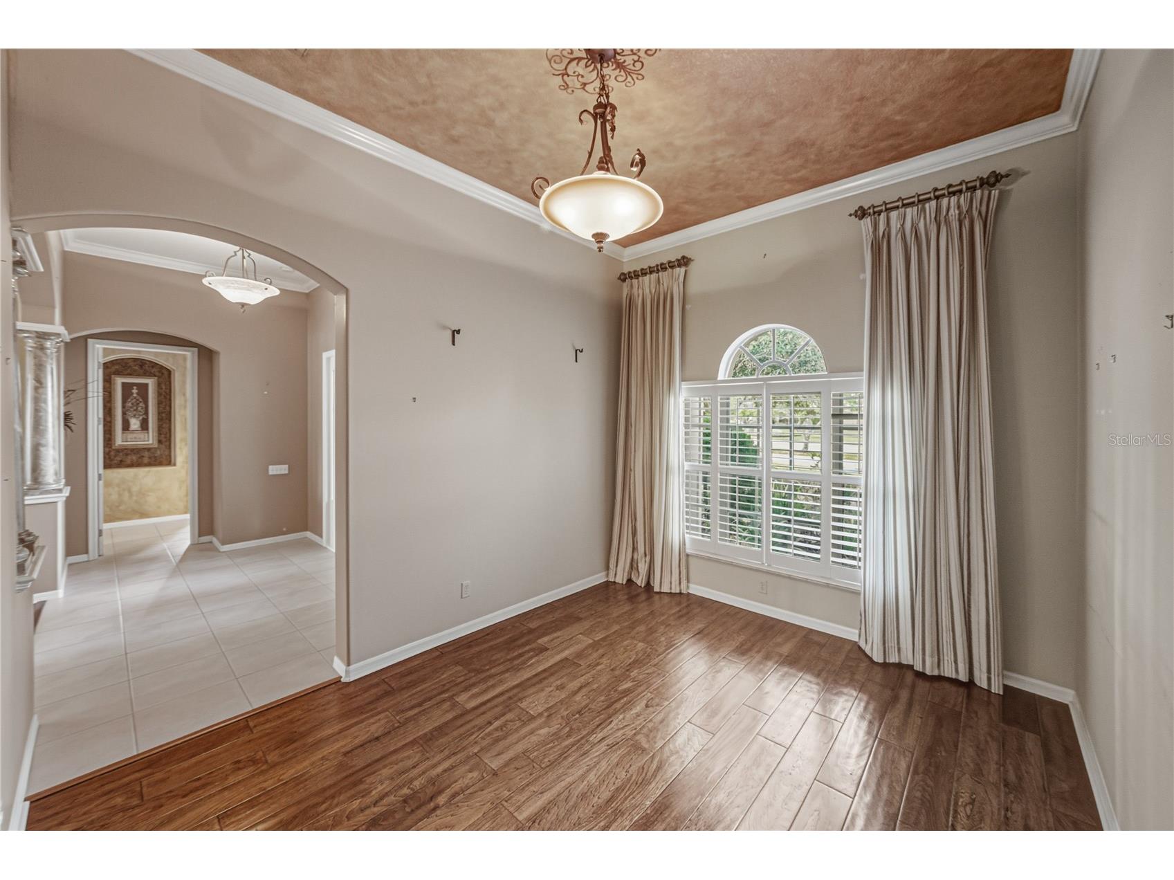 12518 Lake Jovita Boulevard Dade City FL 33525 TB8469947 image16