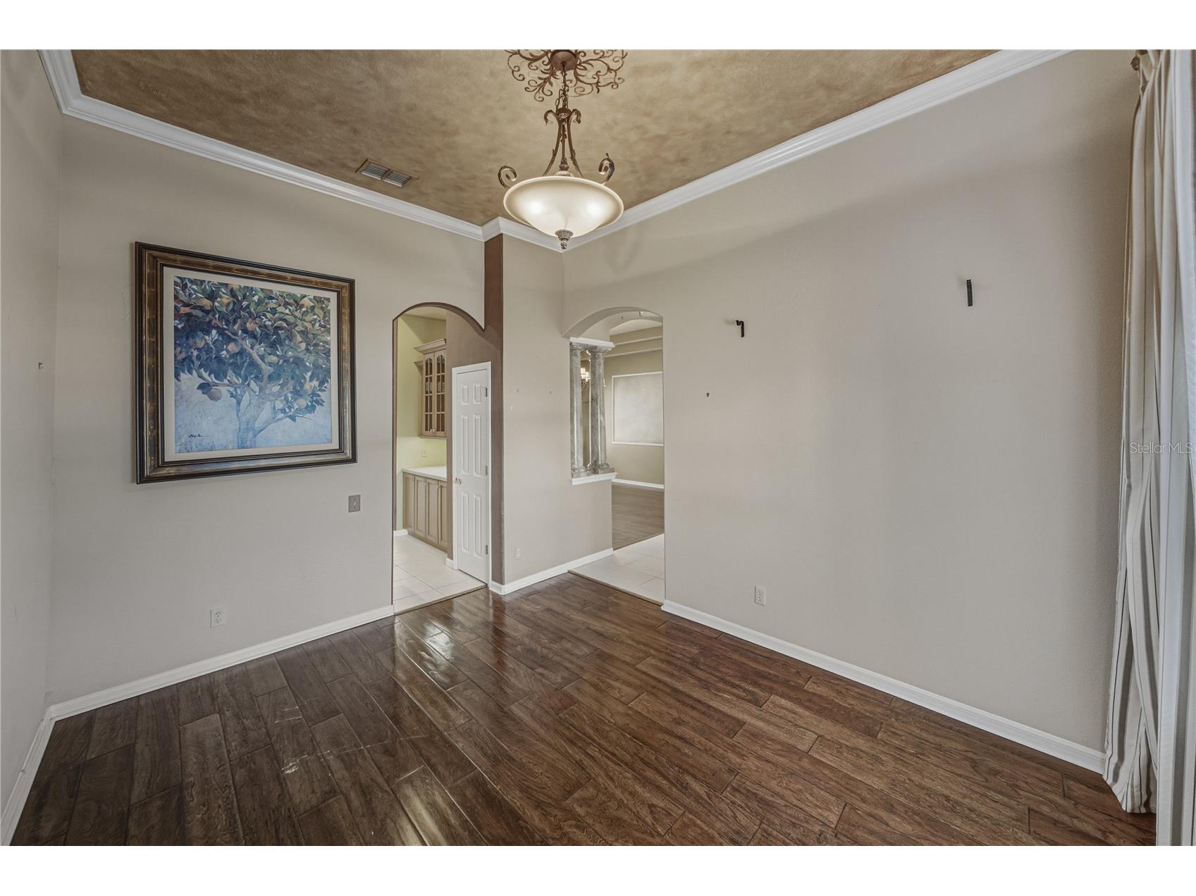 12518 Lake Jovita Boulevard Dade City FL 33525 TB8469947 image17