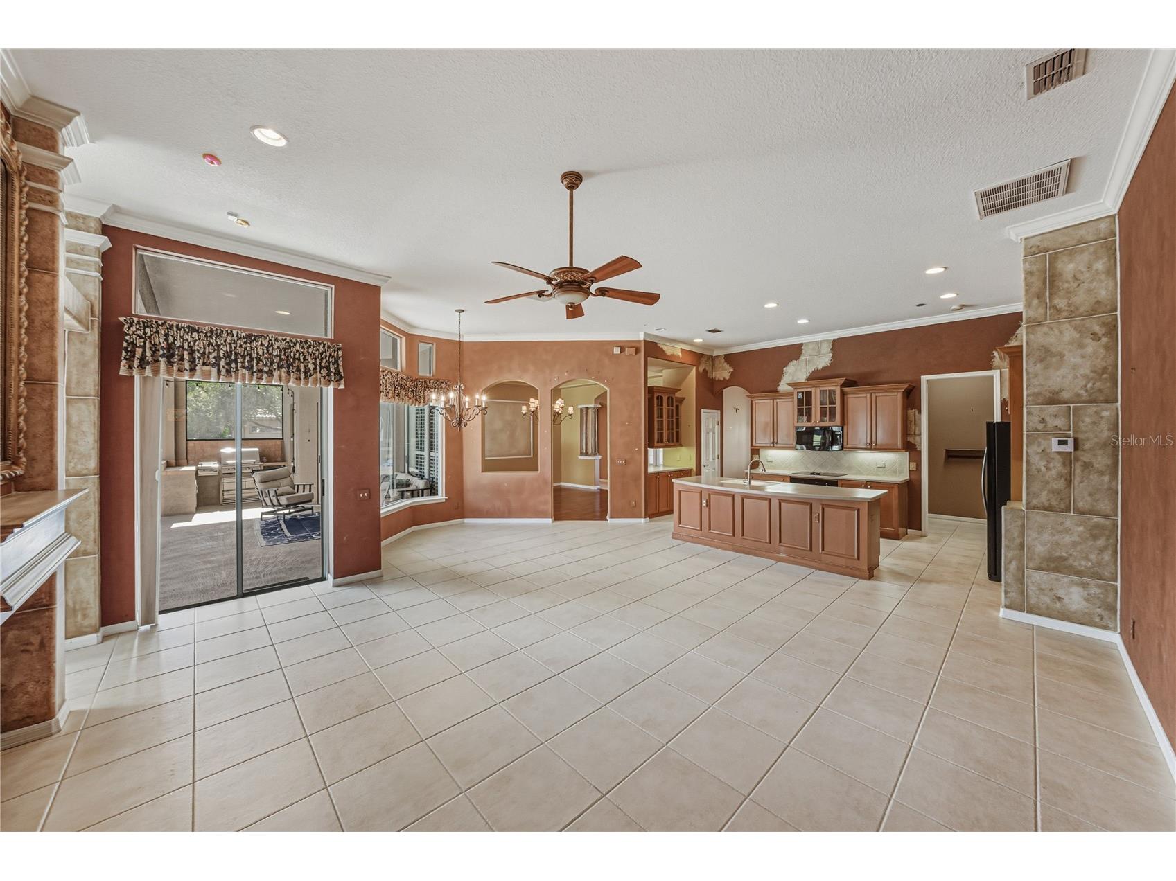 12518 Lake Jovita Boulevard Dade City FL 33525 TB8469947 image18