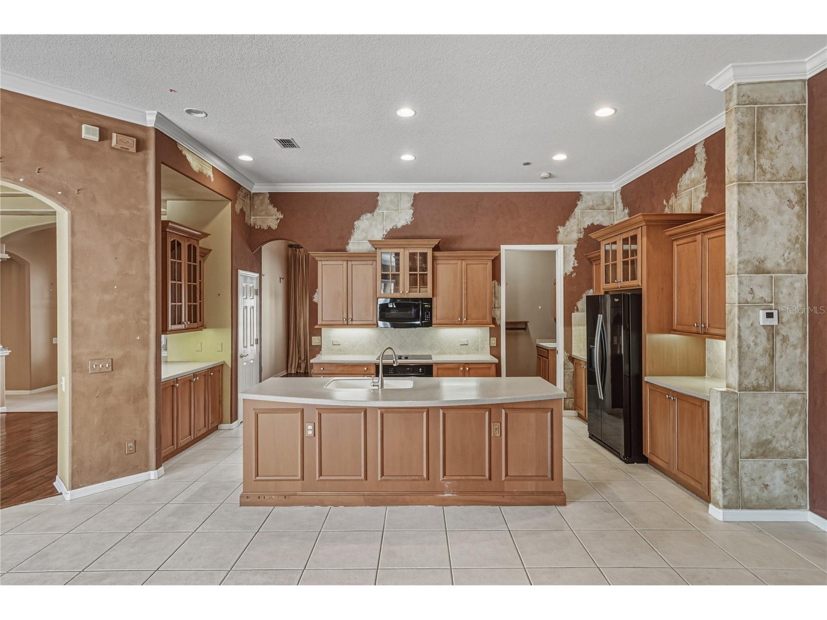 12518 Lake Jovita Boulevard Dade City FL 33525 TB8469947 image19