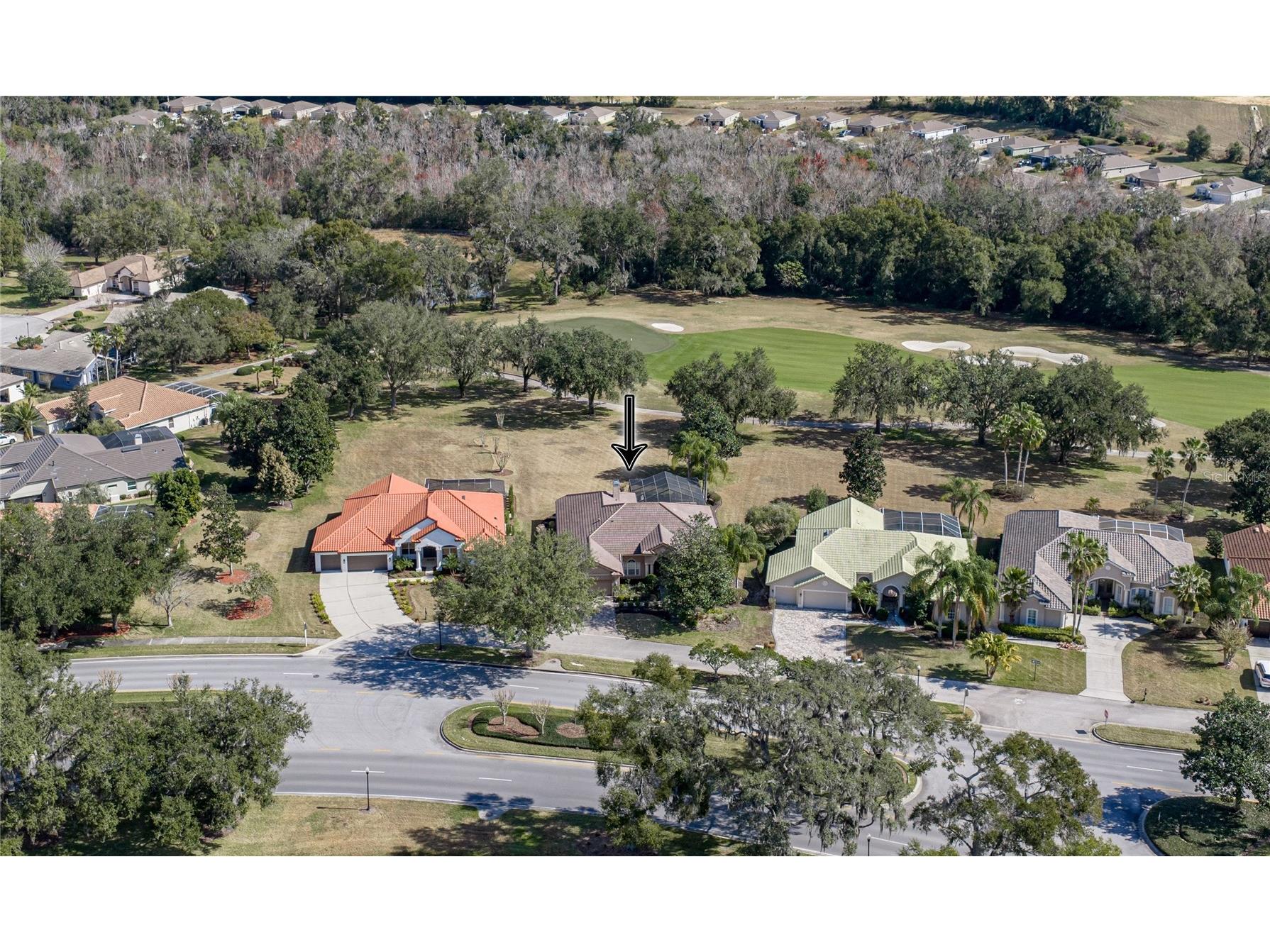 12518 Lake Jovita Boulevard Dade City FL 33525 TB8469947 image2