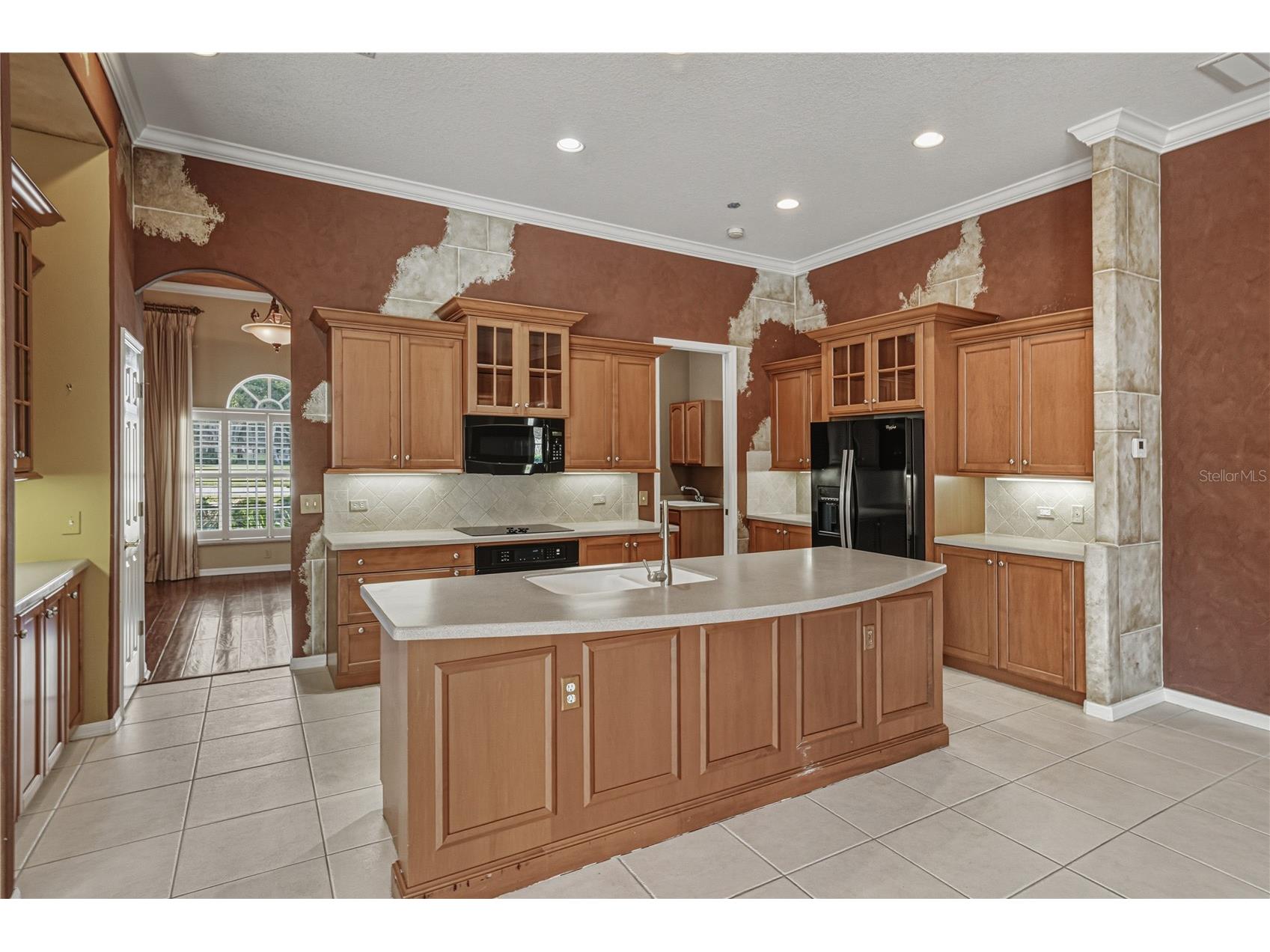 12518 Lake Jovita Boulevard Dade City FL 33525 TB8469947 image20