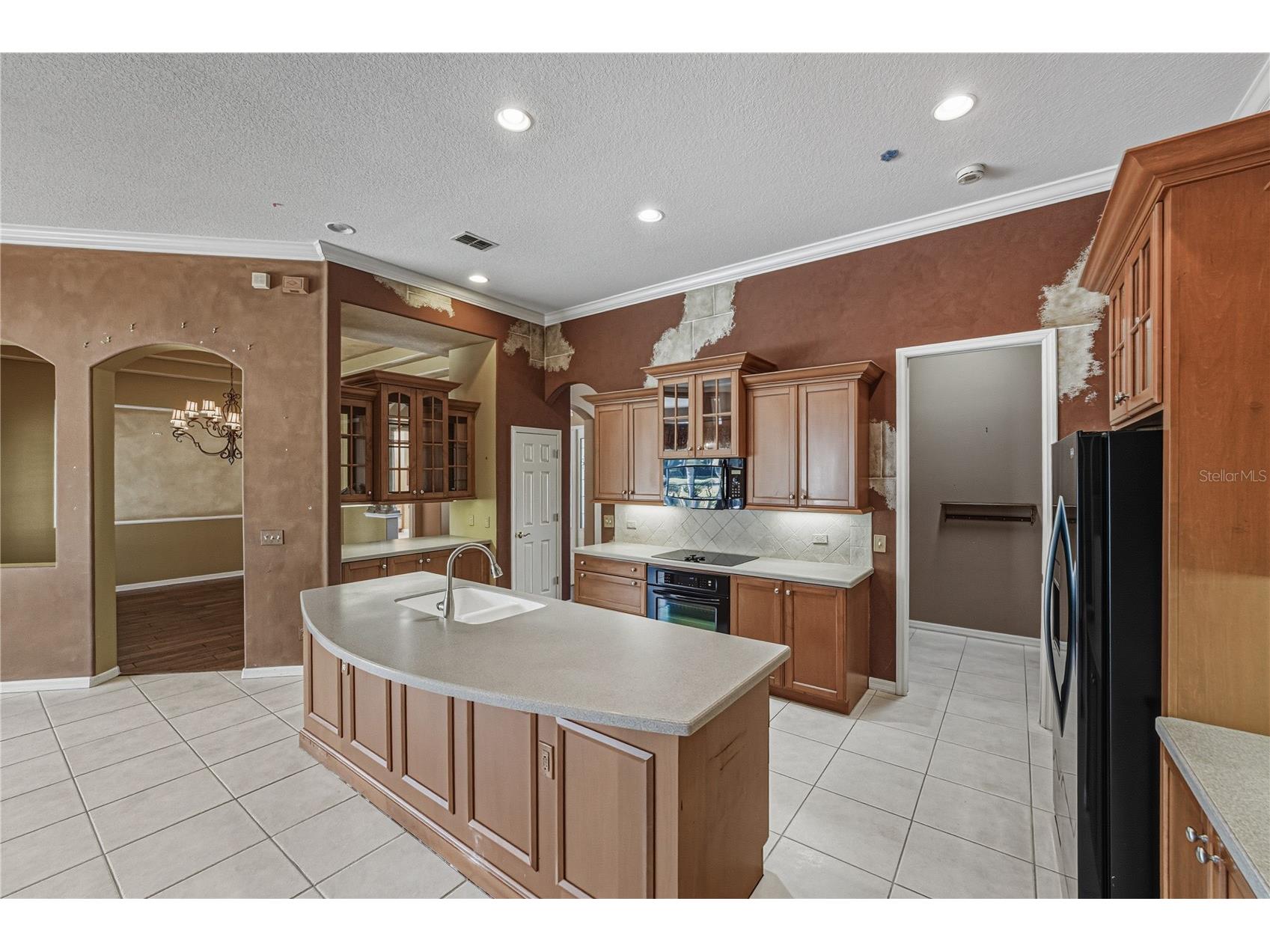 12518 Lake Jovita Boulevard Dade City FL 33525 TB8469947 image21