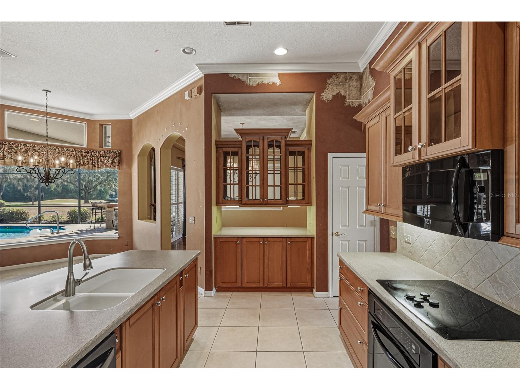 12518 Lake Jovita Boulevard Dade City FL 33525 TB8469947 image23