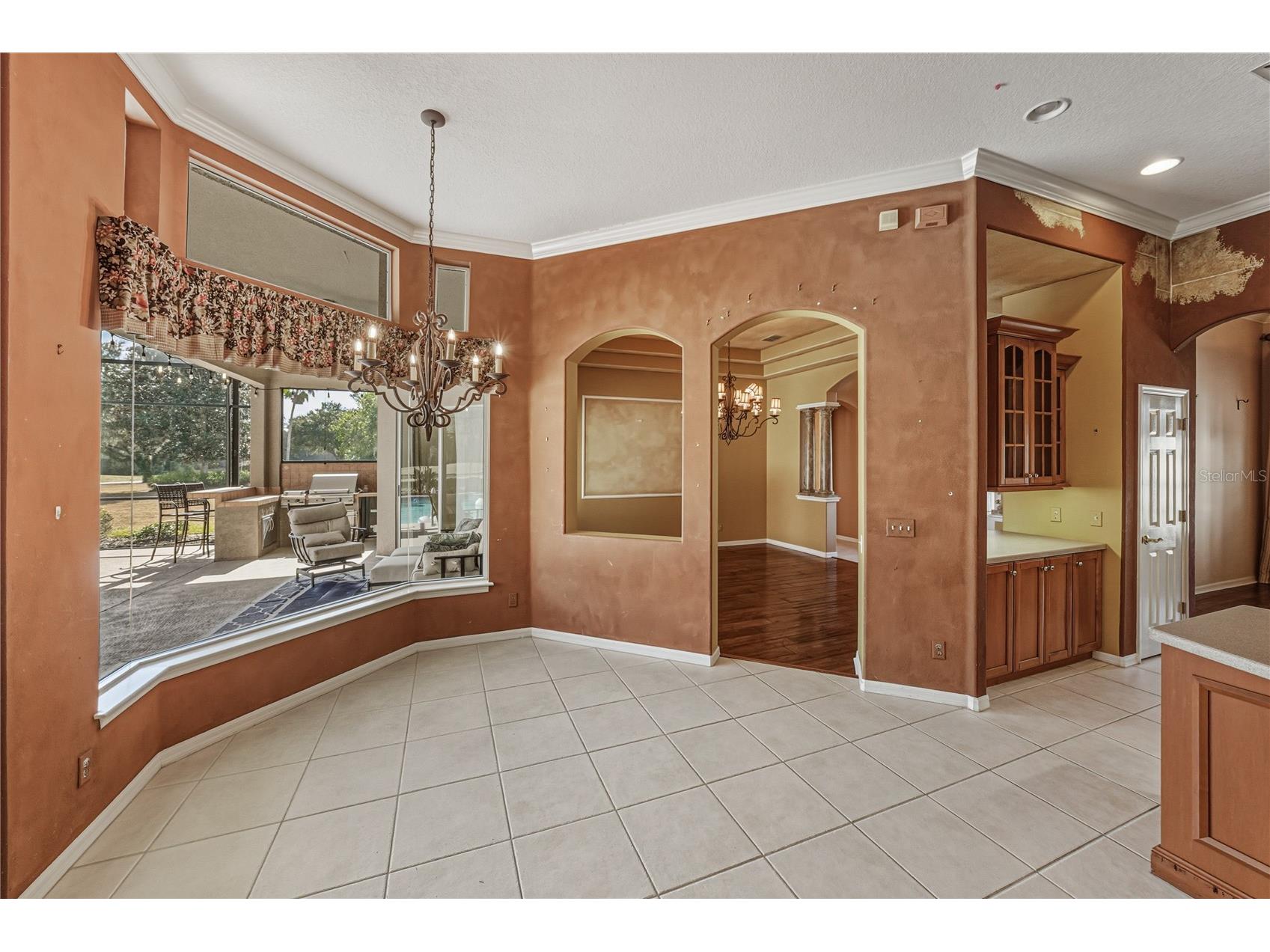 12518 Lake Jovita Boulevard Dade City FL 33525 TB8469947 image24