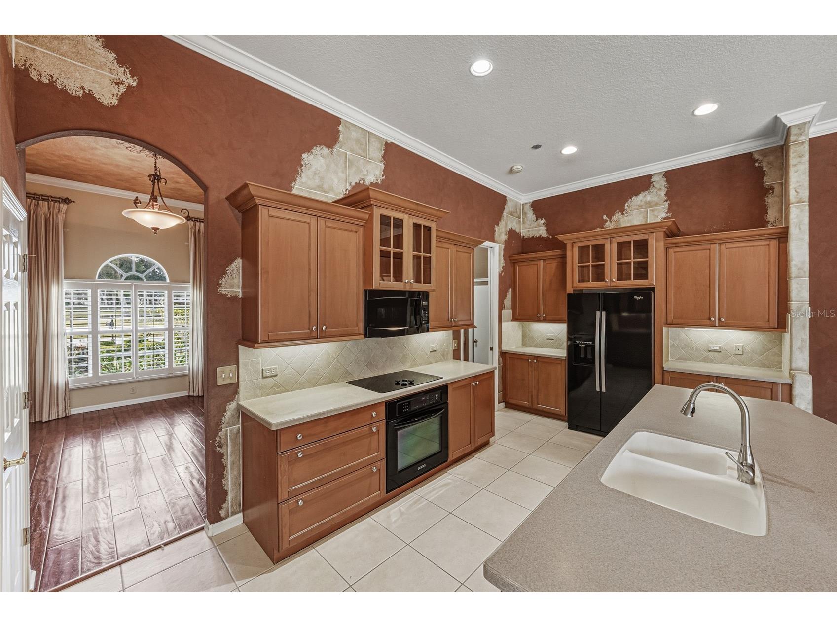 12518 Lake Jovita Boulevard Dade City FL 33525 TB8469947 image25