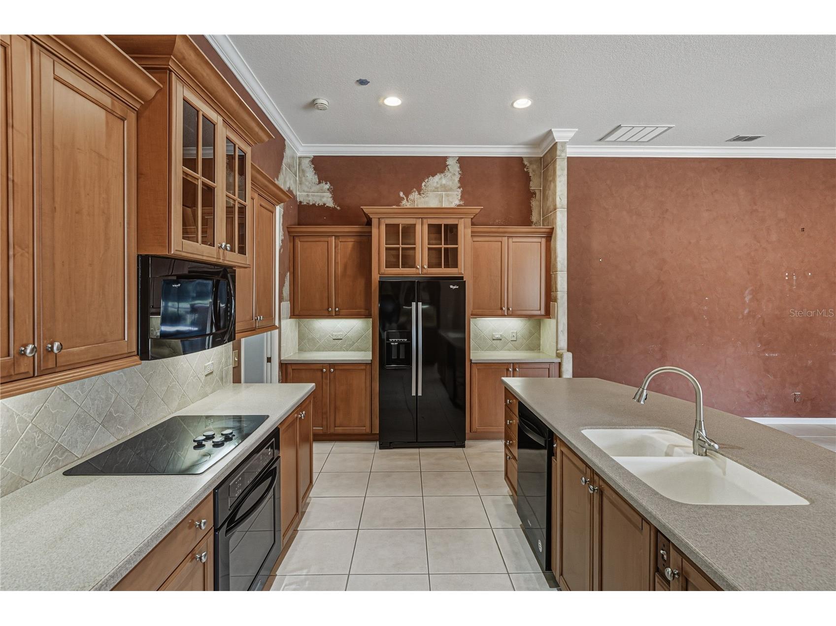 12518 Lake Jovita Boulevard Dade City FL 33525 TB8469947 image26
