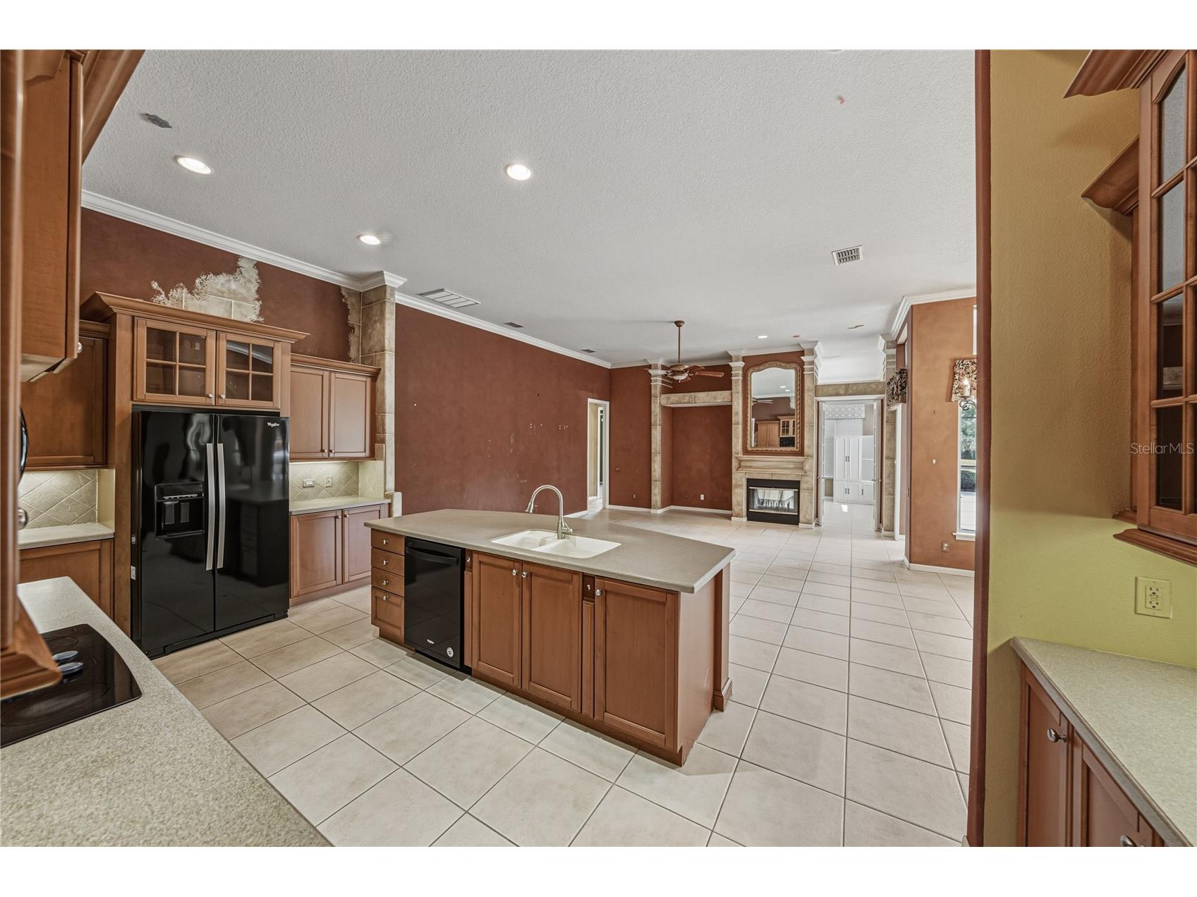 12518 Lake Jovita Boulevard Dade City FL 33525 TB8469947 image27
