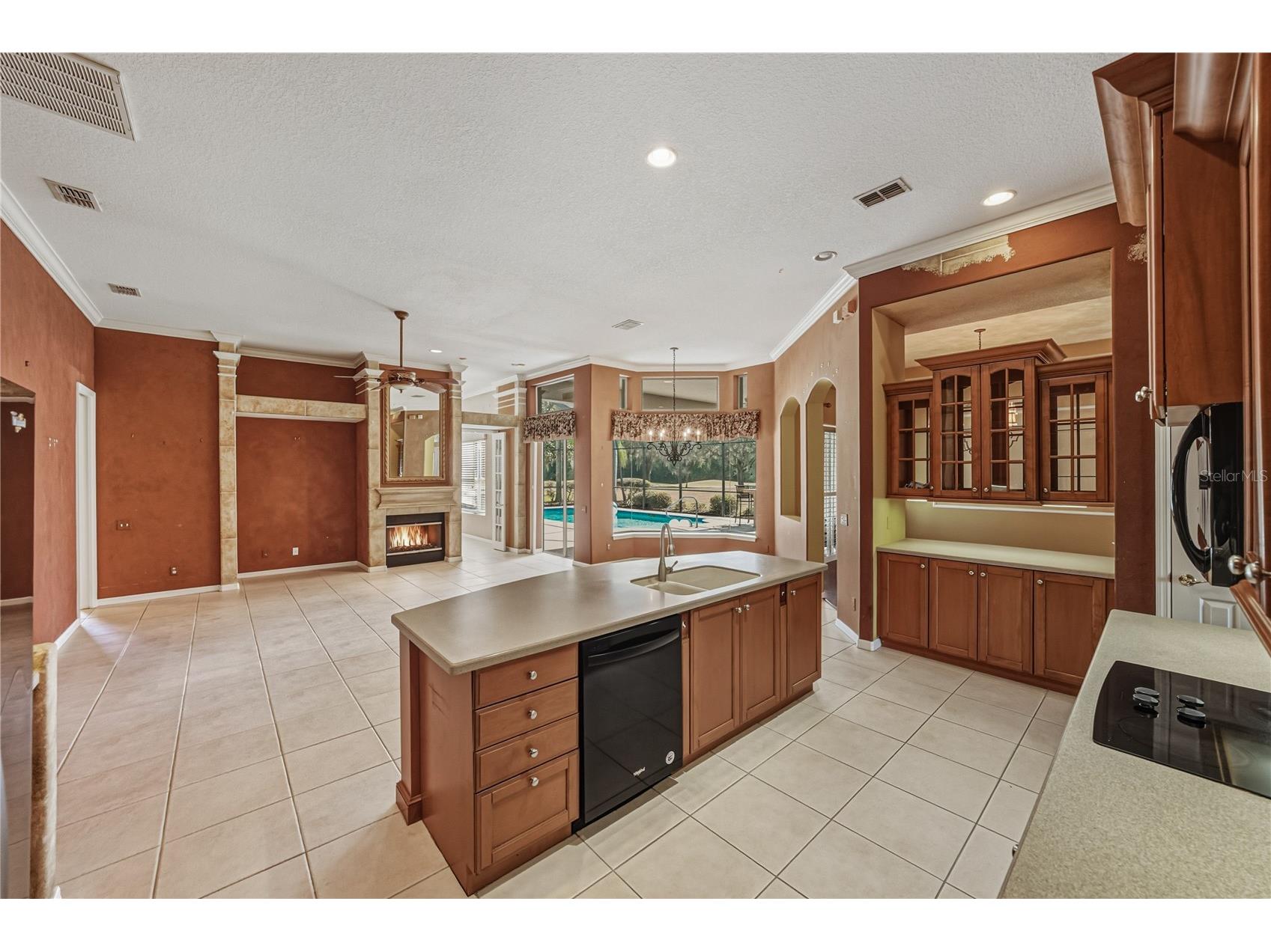 12518 Lake Jovita Boulevard Dade City FL 33525 TB8469947 image28