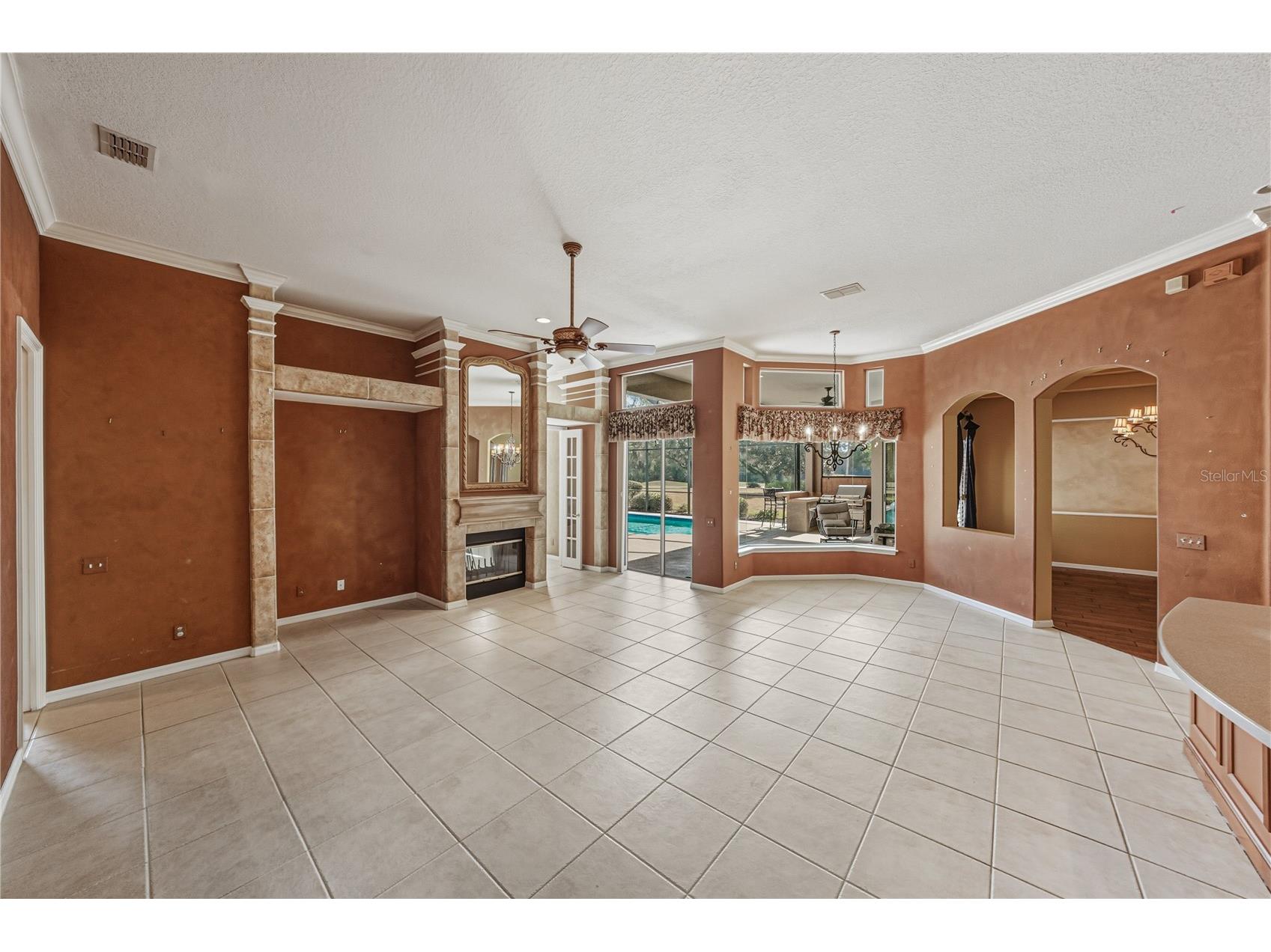 12518 Lake Jovita Boulevard Dade City FL 33525 TB8469947 image29