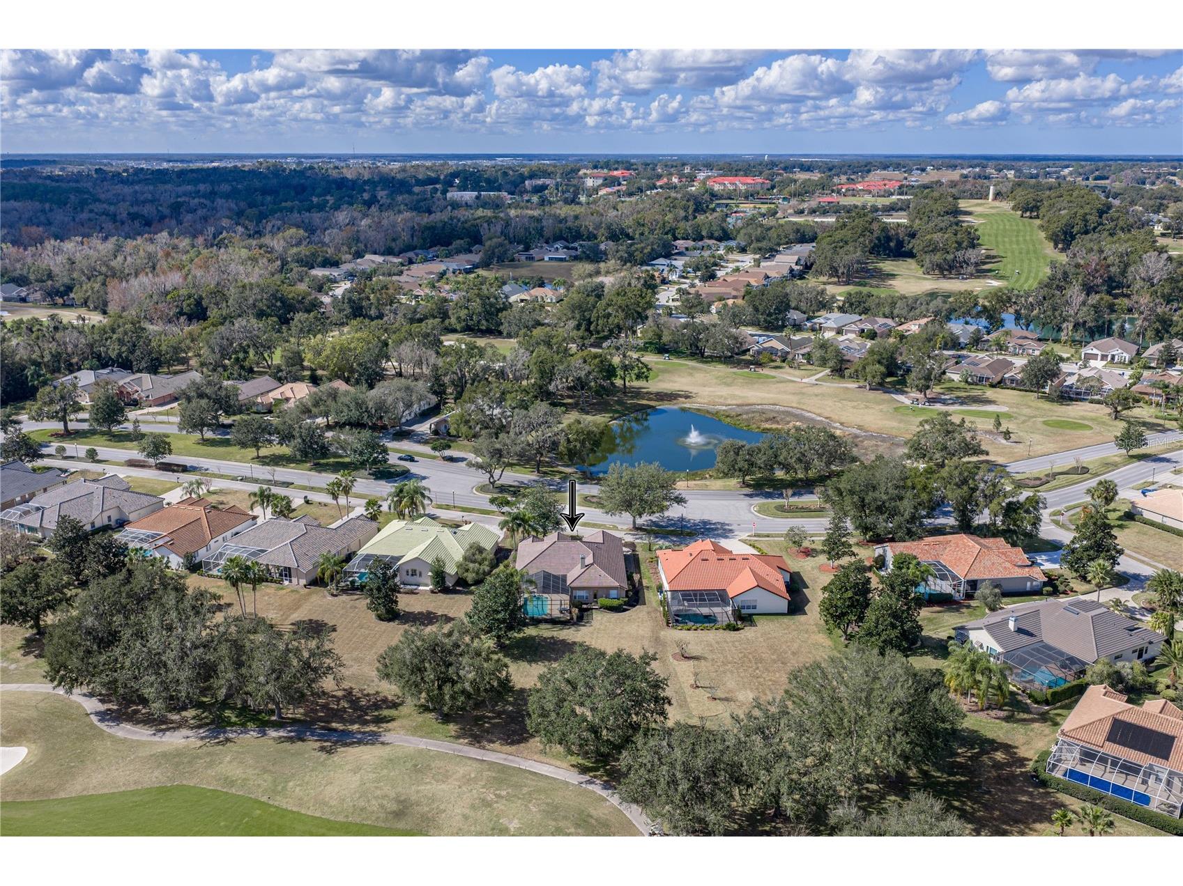 12518 Lake Jovita Boulevard Dade City FL 33525 TB8469947 image3