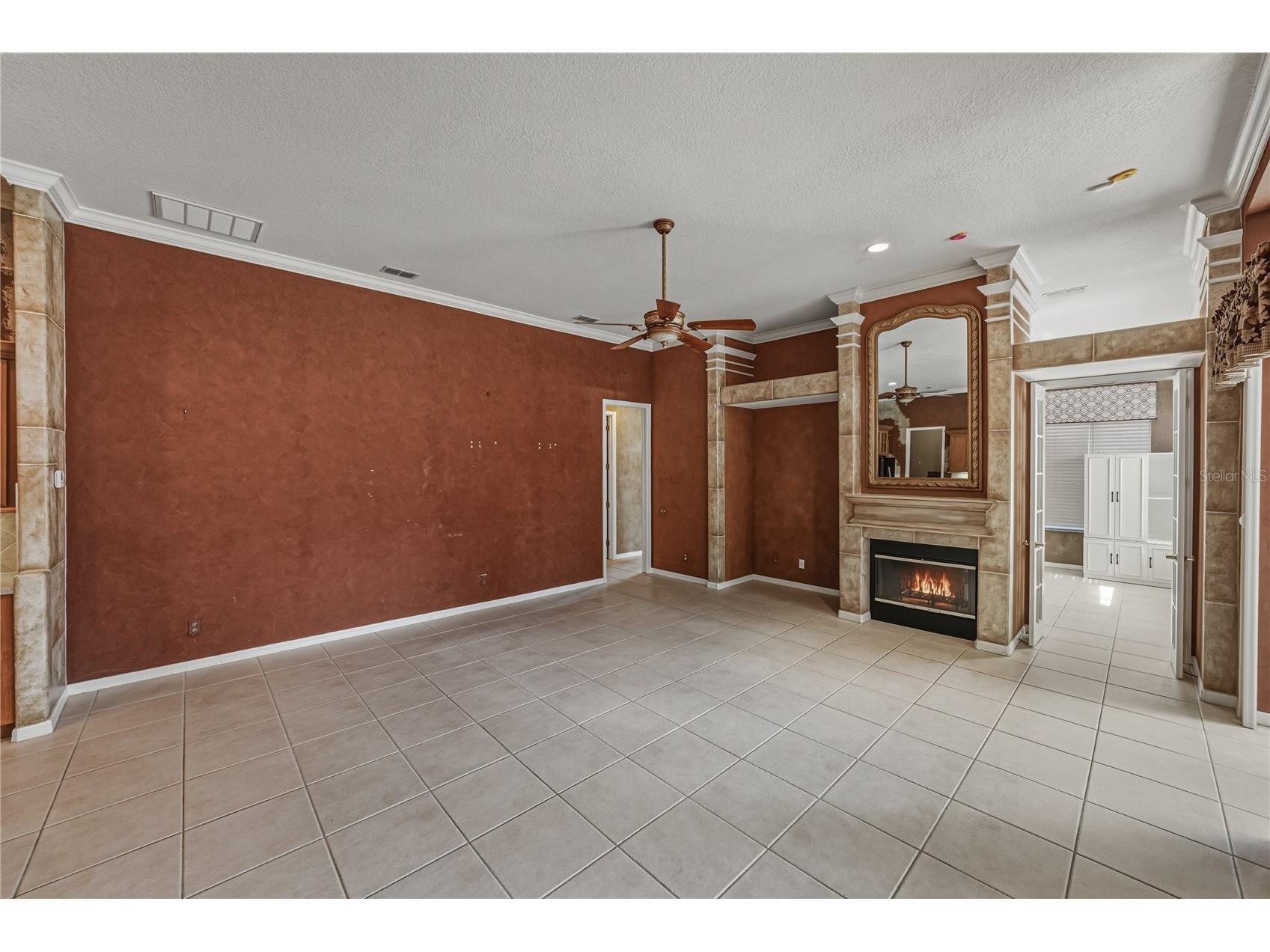 12518 Lake Jovita Boulevard Dade City FL 33525 TB8469947 image30