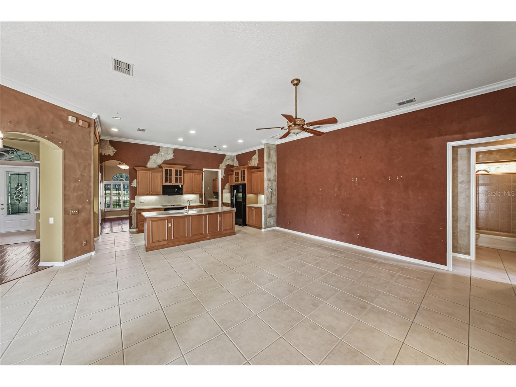 12518 Lake Jovita Boulevard Dade City FL 33525 TB8469947 image31