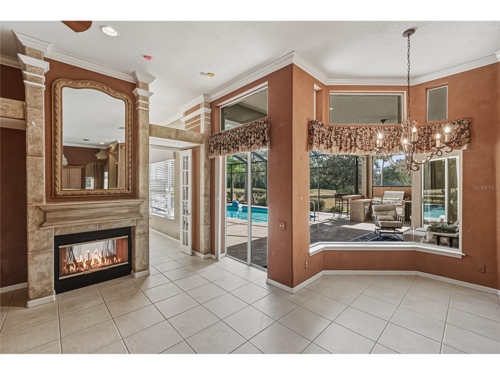 12518 Lake Jovita Boulevard Dade City FL 33525 TB8469947 image32
