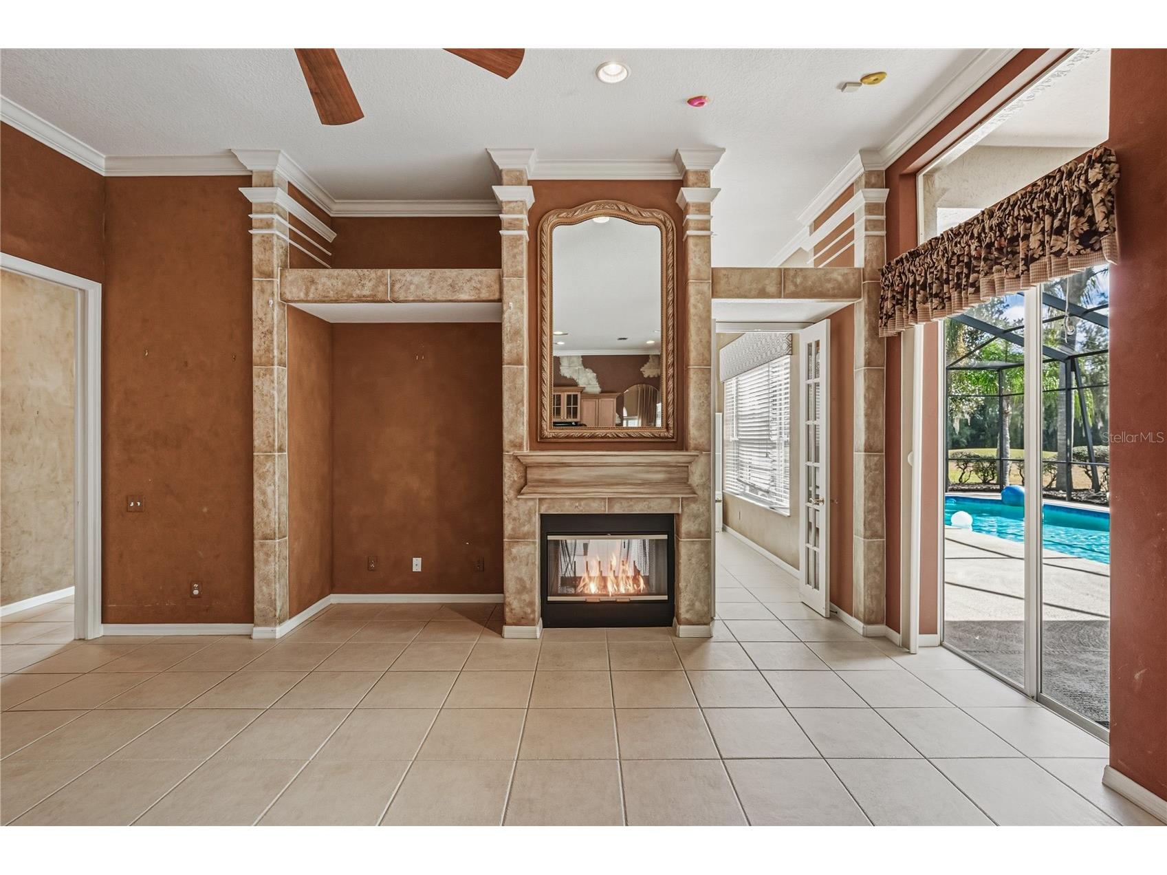 12518 Lake Jovita Boulevard Dade City FL 33525 TB8469947 image33