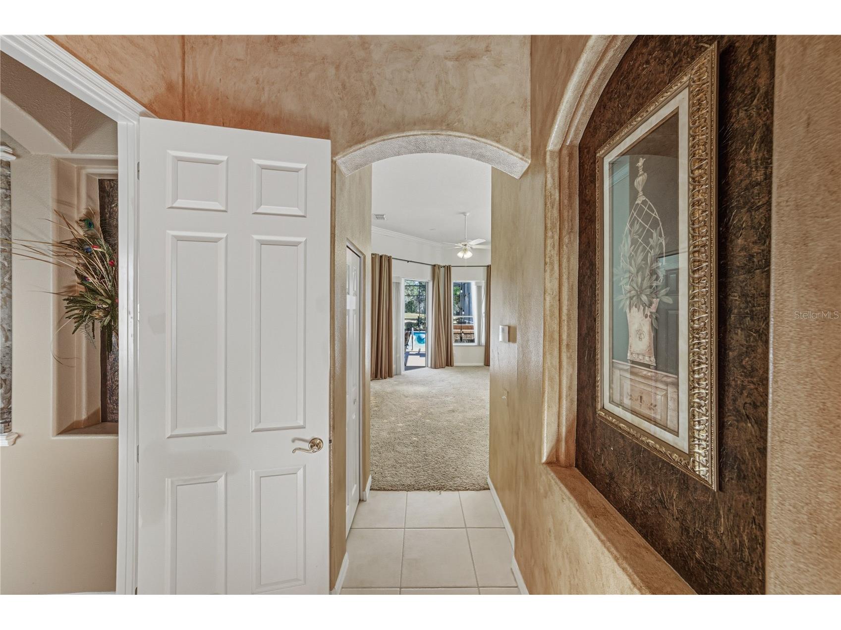 12518 Lake Jovita Boulevard Dade City FL 33525 TB8469947 image34