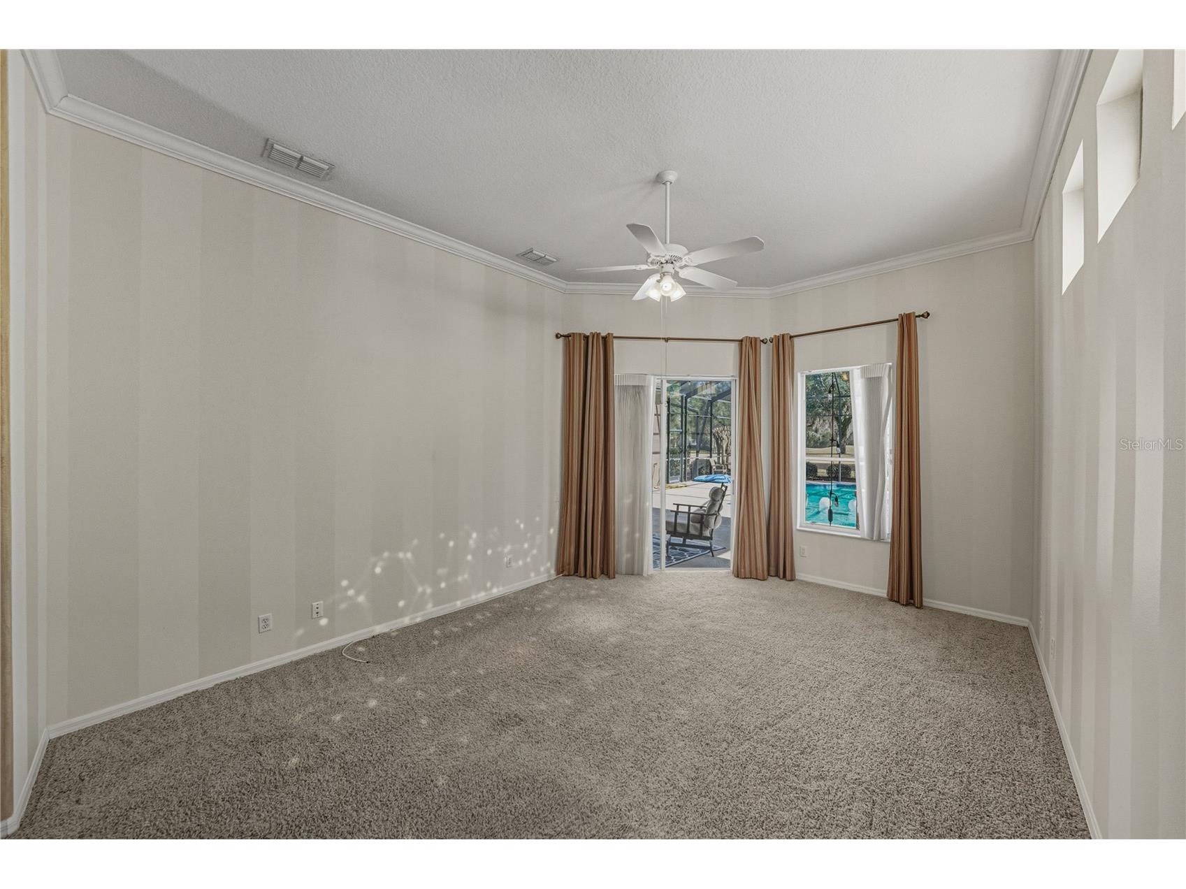 12518 Lake Jovita Boulevard Dade City FL 33525 TB8469947 image35