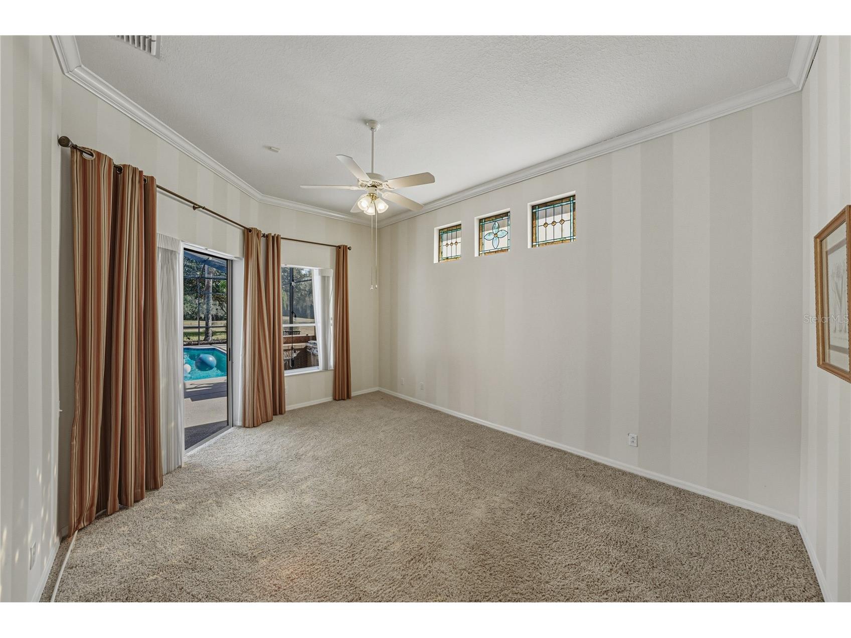 12518 Lake Jovita Boulevard Dade City FL 33525 TB8469947 image36