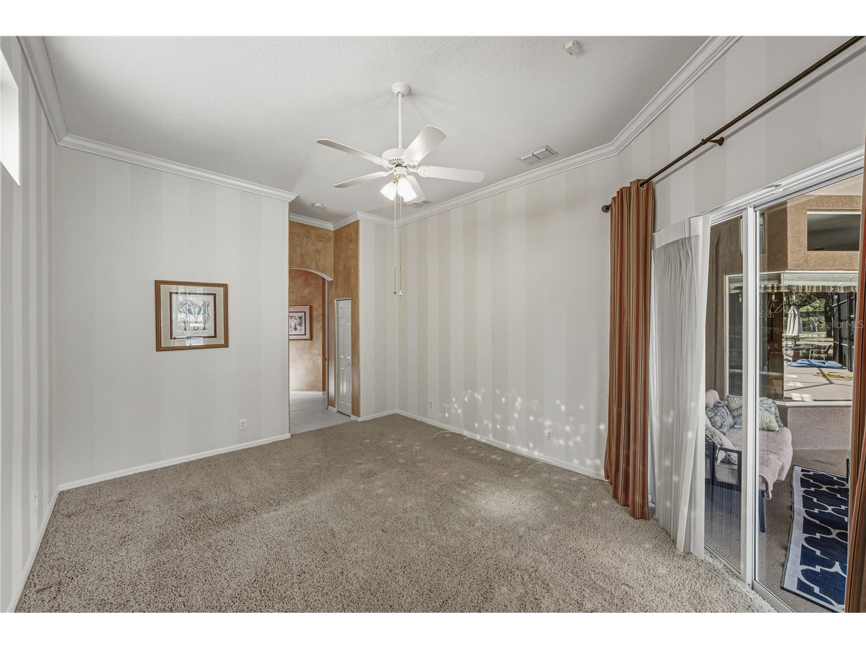 12518 Lake Jovita Boulevard Dade City FL 33525 TB8469947 image37