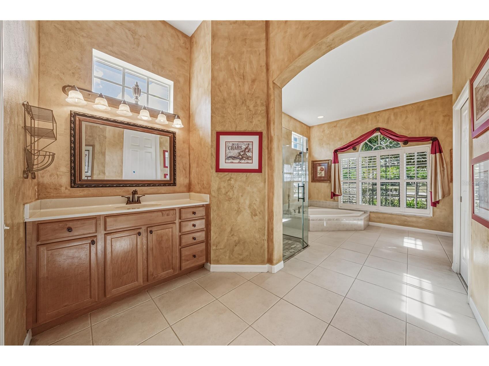 12518 Lake Jovita Boulevard Dade City FL 33525 TB8469947 image39