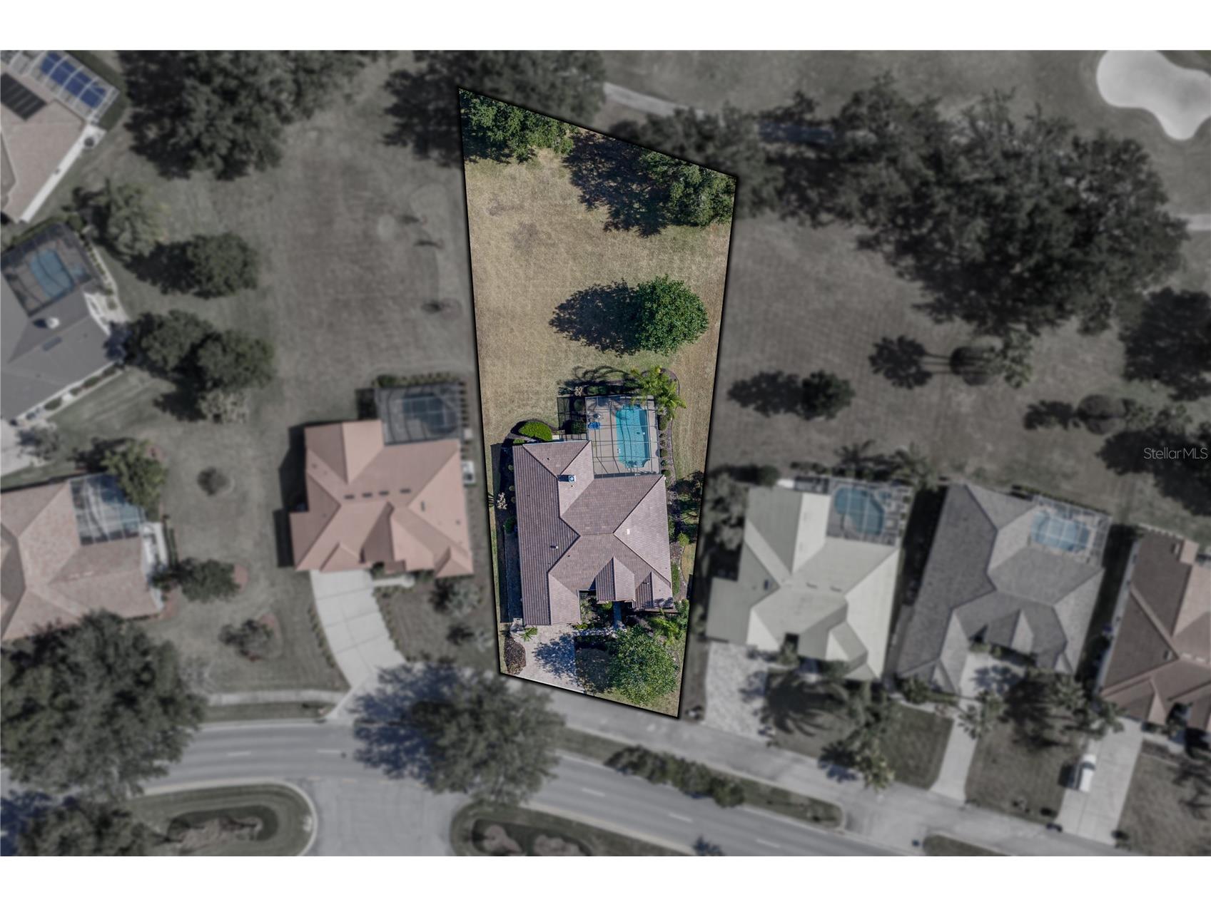 12518 Lake Jovita Boulevard Dade City FL 33525 TB8469947 image4