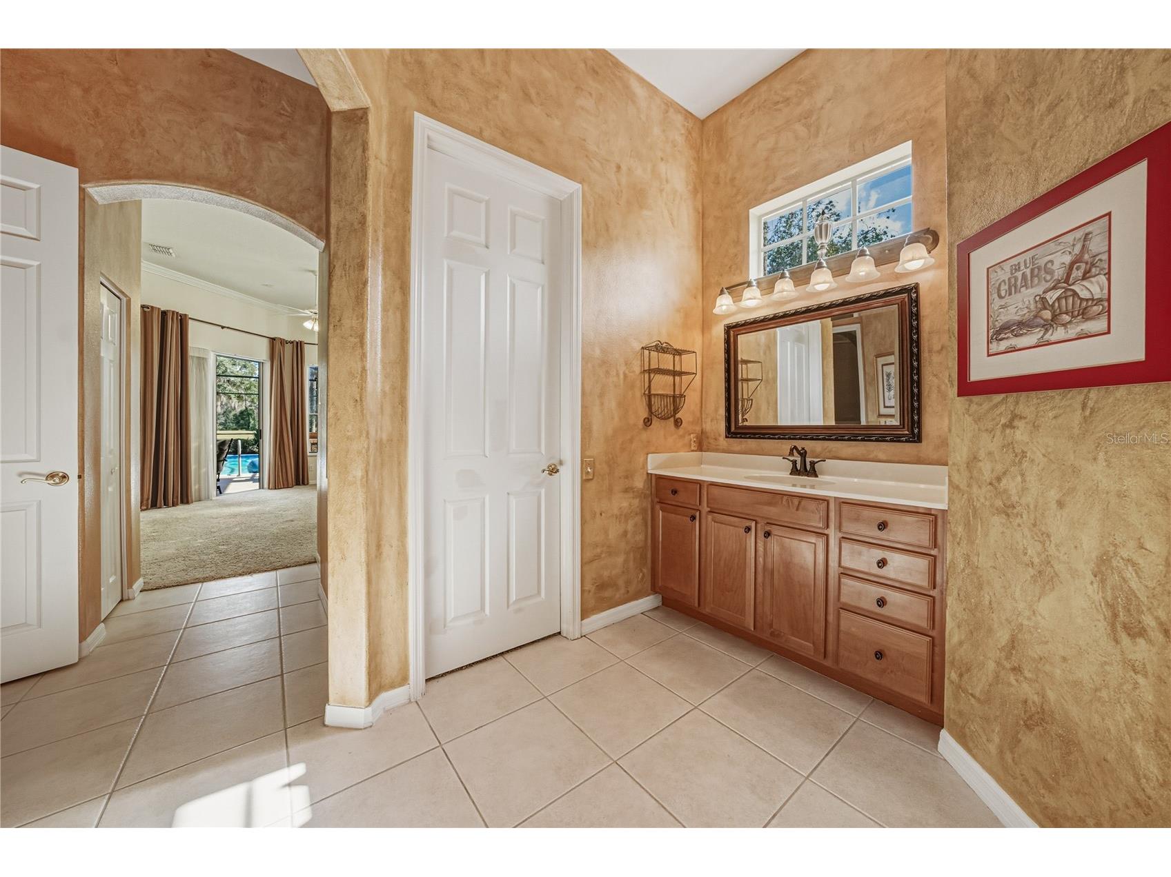 12518 Lake Jovita Boulevard Dade City FL 33525 TB8469947 image40