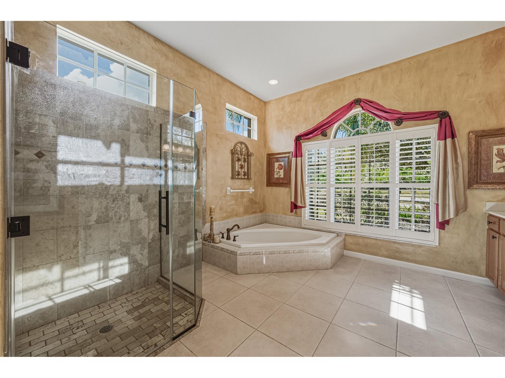 12518 Lake Jovita Boulevard Dade City FL 33525 TB8469947 image41