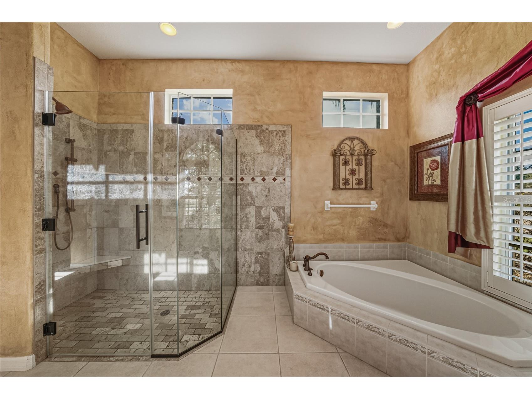 12518 Lake Jovita Boulevard Dade City FL 33525 TB8469947 image42