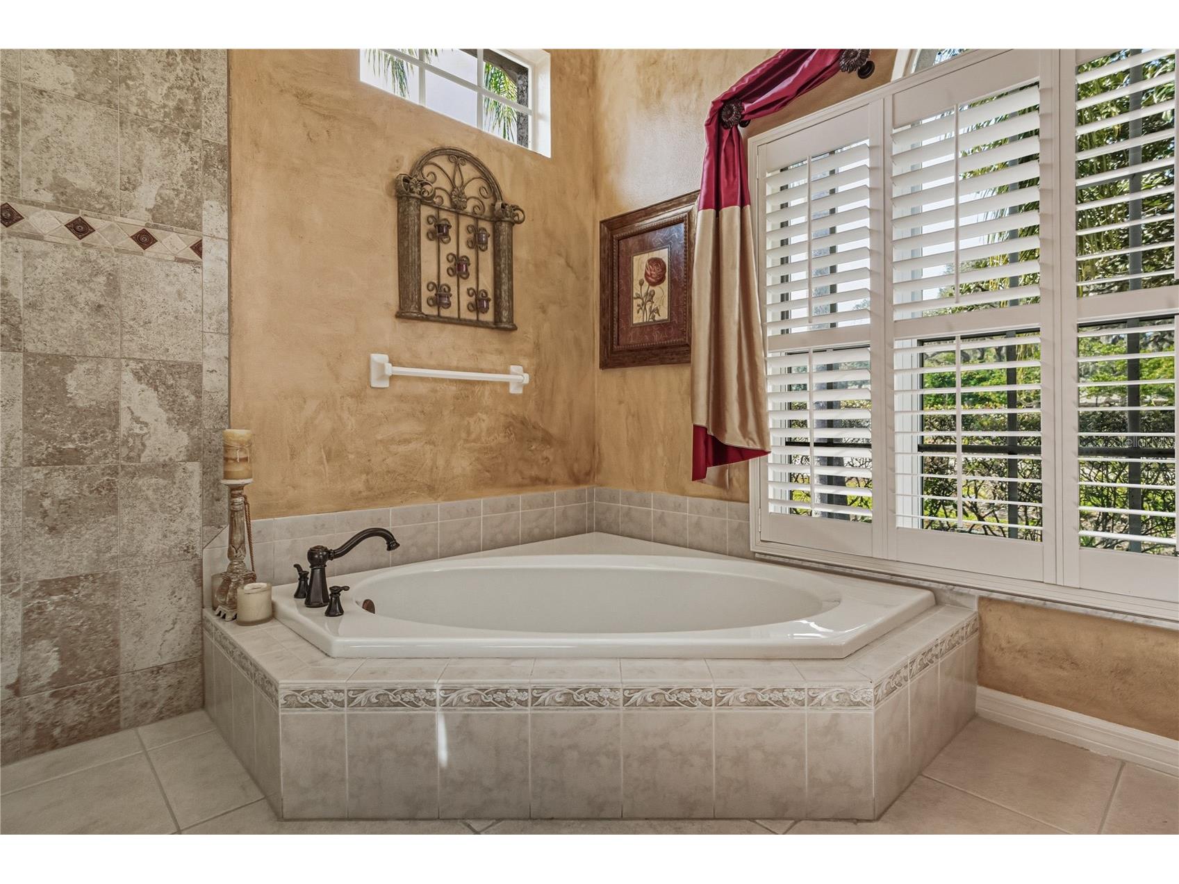 12518 Lake Jovita Boulevard Dade City FL 33525 TB8469947 image44