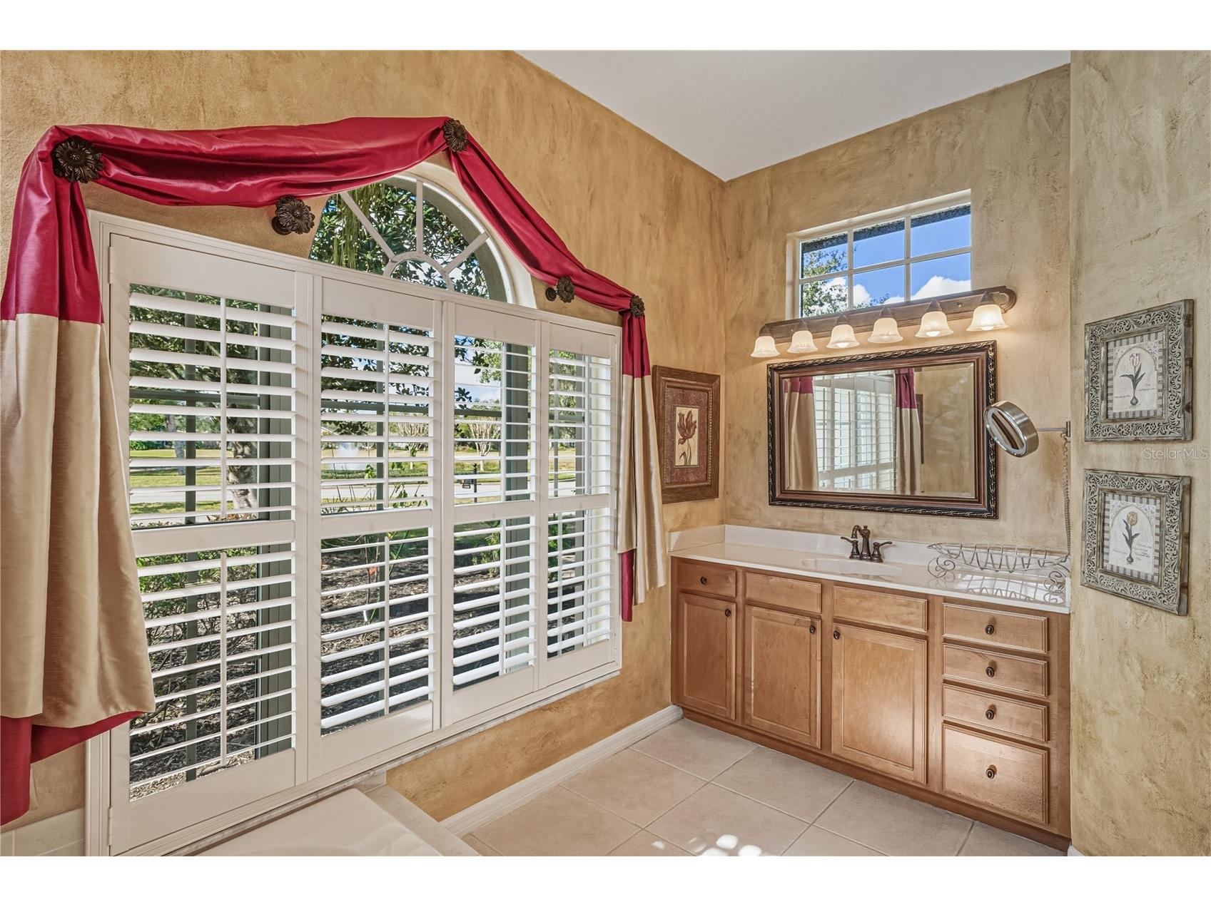 12518 Lake Jovita Boulevard Dade City FL 33525 TB8469947 image45