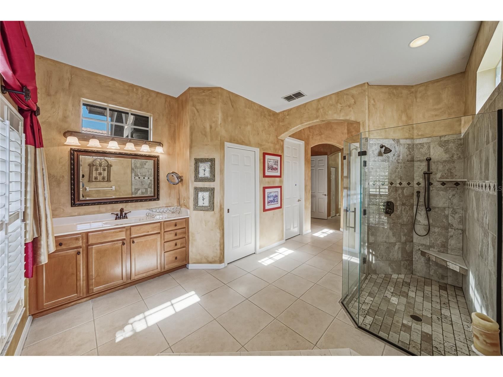 12518 Lake Jovita Boulevard Dade City FL 33525 TB8469947 image46